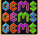 gems1