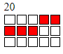 20