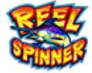 Reelspinner1