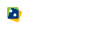igaming-logo-ontario