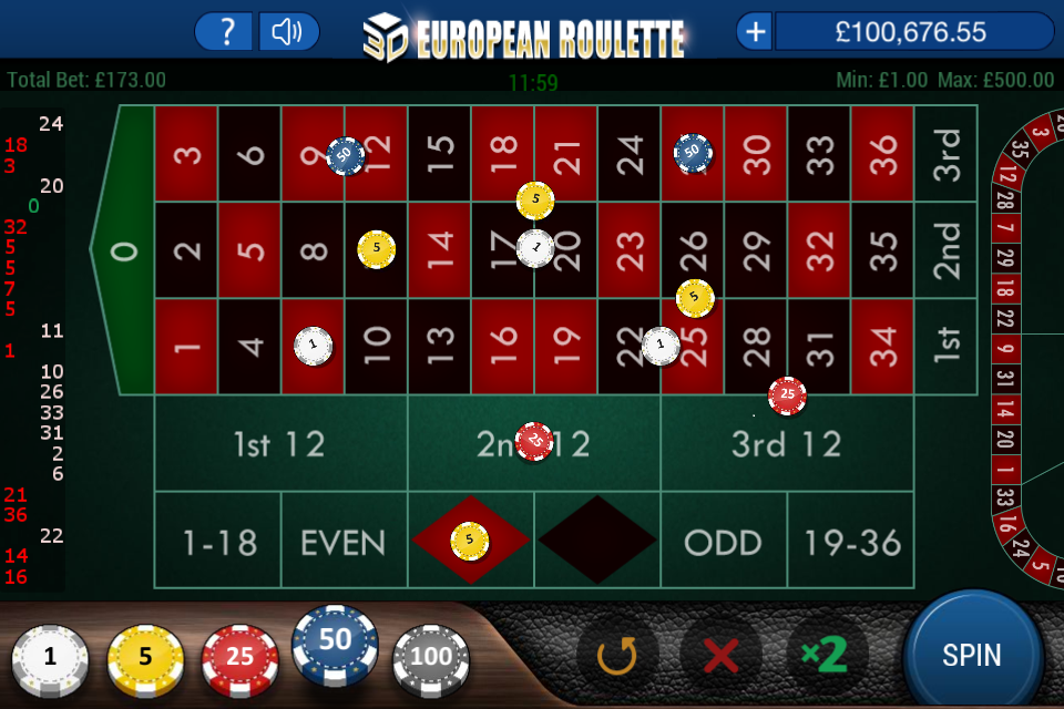 3d_european_roullete_partycasino