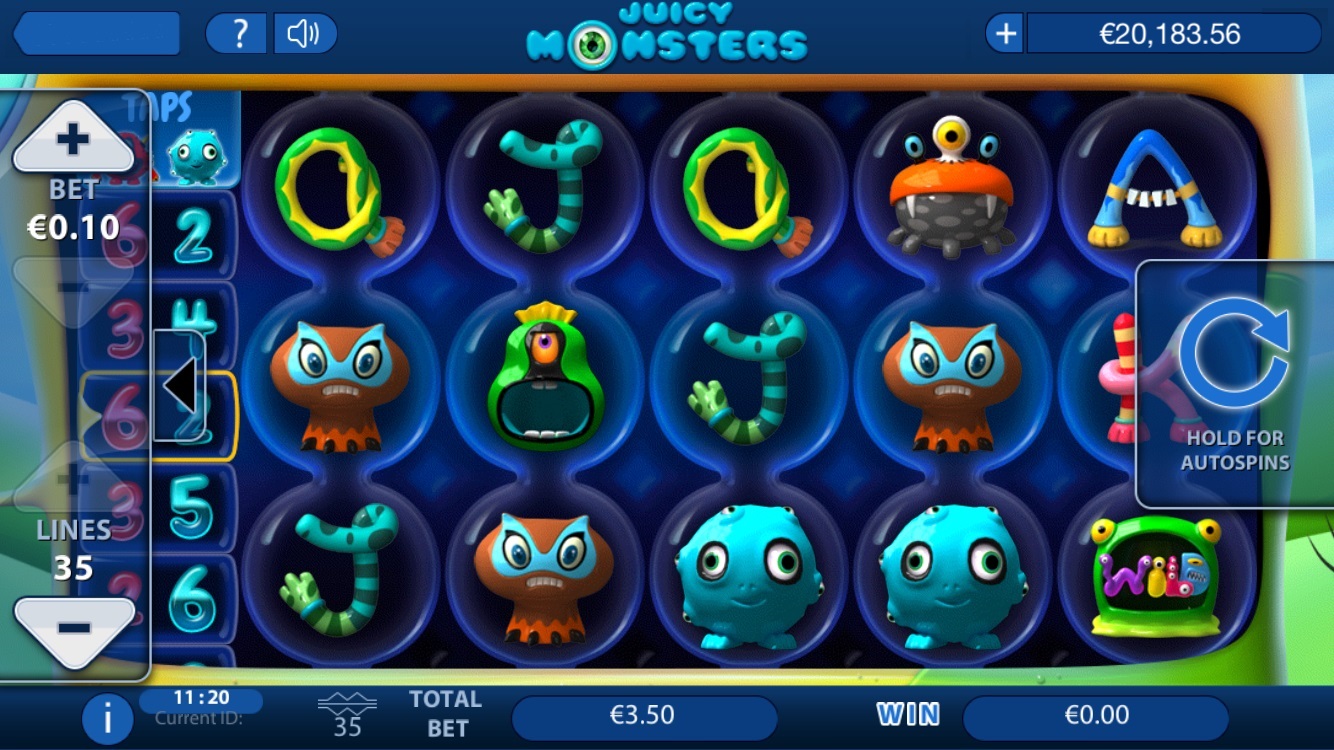 juicymonsters_howtoplay_mobile_partycasino2