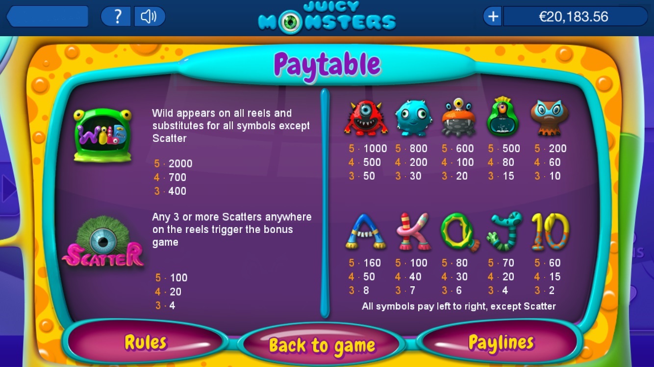 juicymonsters_playtable_mobile_partycasino1