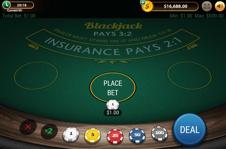 win3dblackjack