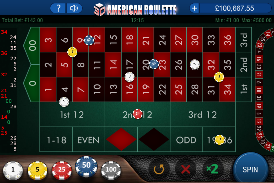 3d_american_roullete_partycasino