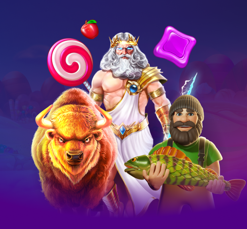 background-image