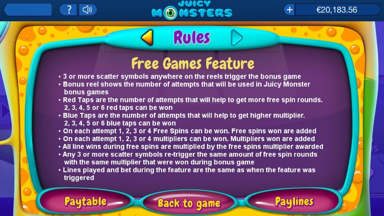 juicymonsters_features_mobile_partycasino2