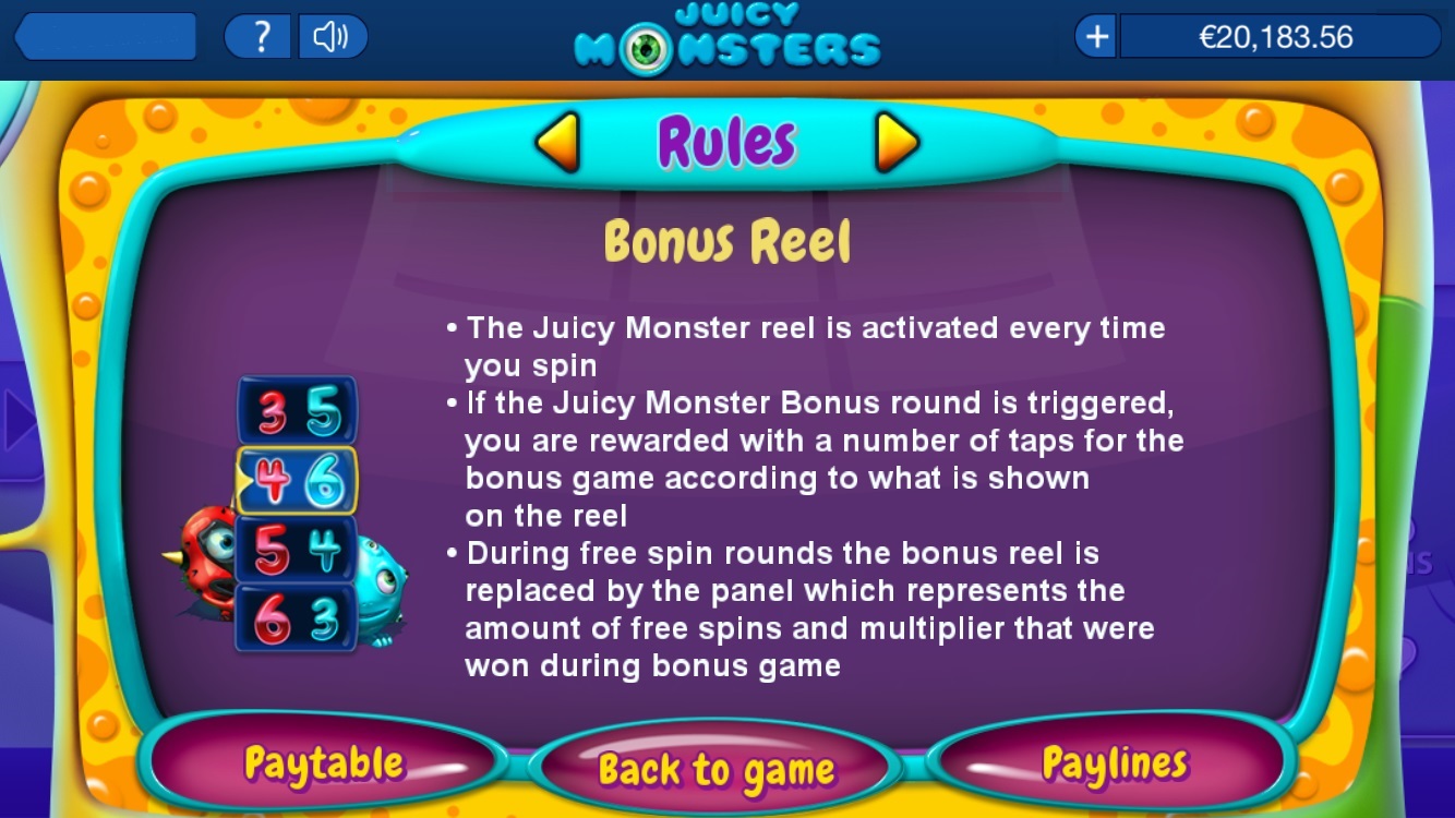 juicymonsters_features_mobile_partycasino1