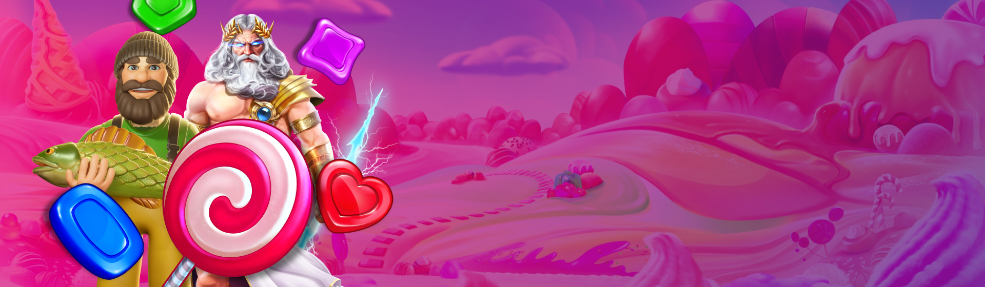 play-slots-MPP Left-1920x560