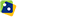 igaming-logo-ontario
