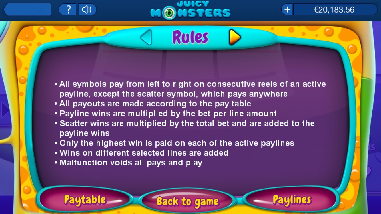 juicymonsters_rules_mobile_partycasino1