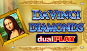 DavinciDuelPlay_Popup