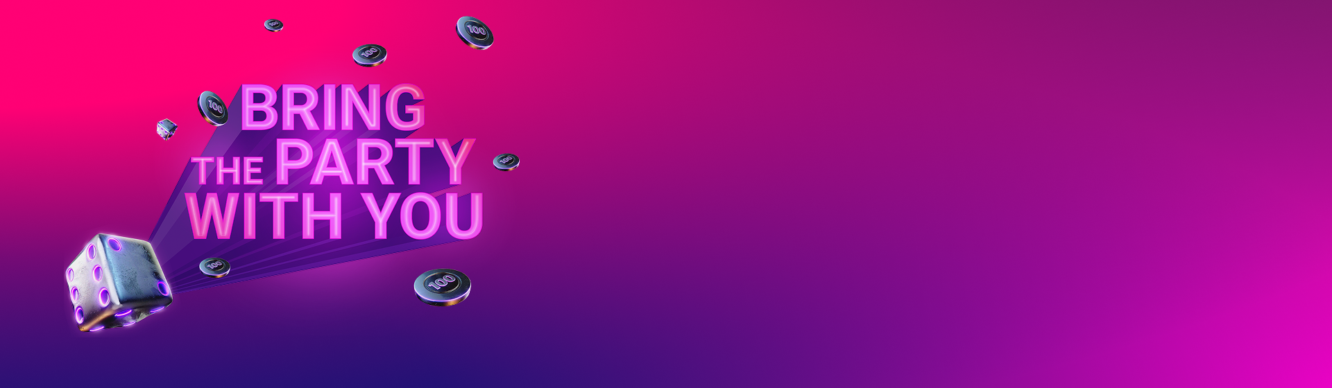 play-slots-MPP Left-1920x560