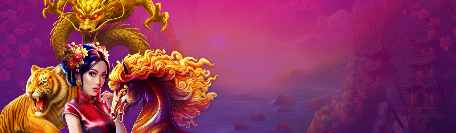 play-slots-MPP Left-1920x560