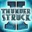 thunderstruck2(1)