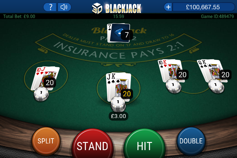 3d_blackjack_partycasino