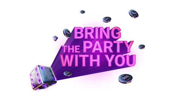 PC-Slider Casino Homepage-605x328