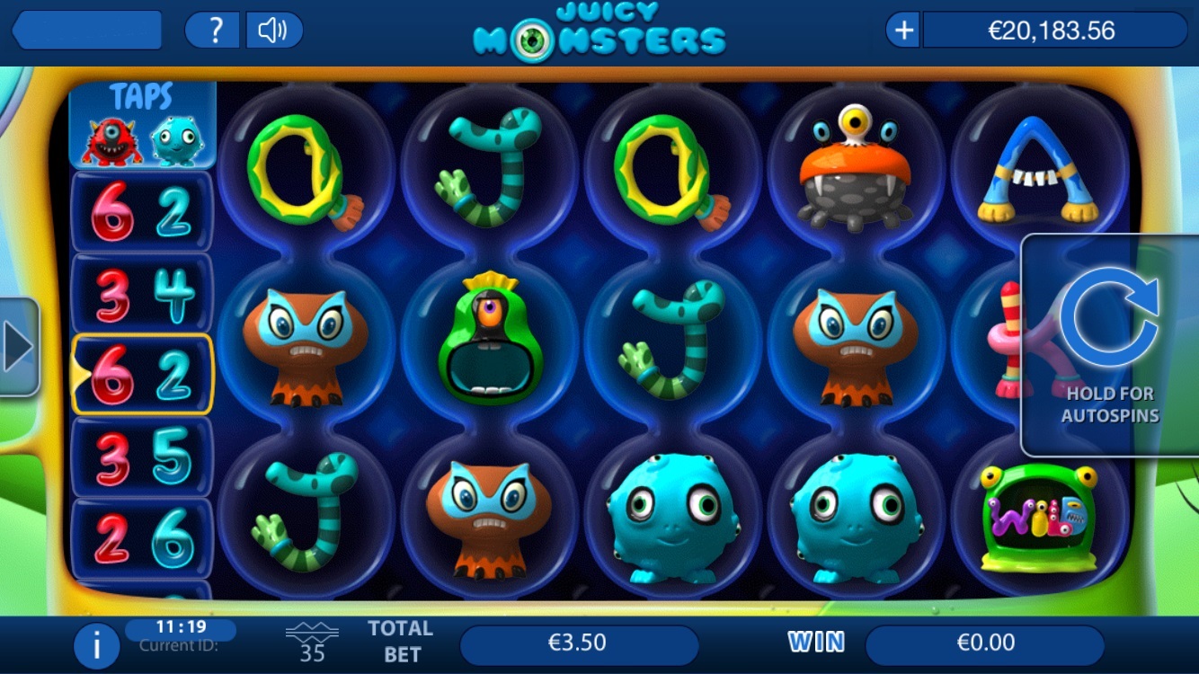 juicymonsters_howtoplay_mobile_partycasino1