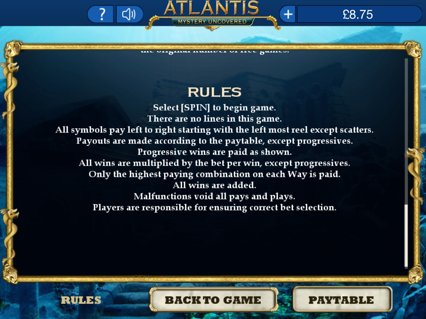 atlantis_rules_1